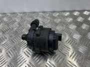 Zirkulationswassermotor