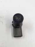 Parktronic FORD GALAXY (WGR) 1.9 TDI 7M3919275