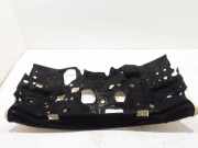 Heat Insulation LAND ROVER DISCOVERY SPORT (L550) 2.0 D FK7201674AE