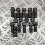 Radschraubensatz BMW 3 Touring (F31) 335 d xDrive 6781150