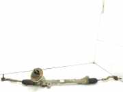 Lenksäule MAZDA 2 (DE) 1.4 MZR-CD DF71