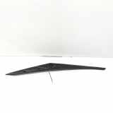 Right Side Body Moulding HYUNDAI TUCSON (NX4E, NX4A) 1.6 T-GDi Hybrid 87866-N7100