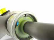 Bremszylinder VW PASSAT B5 (3B3) 1.9 TDI 9304125000