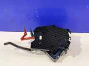 Heizgebläsemotor VOLVO S60 II T5 30767027