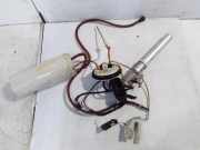 Kraftstofftankpumpe VW PHAETON (3D_) 4.2 V8 4motion 3D0919087