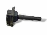Zündspule VW SHARAN (7M8, 7M9, 7M6) 1.8 T 20V 058905105