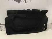 Kofferraumverkleidung MERCEDES-BENZ GLB (X247) GLB 220 d 4-matic (247.615) A2476908803