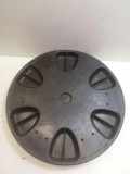 Reserveradverkleidung MERCEDES-BENZ E (W211) E 320 CDI (211.022) A2118980214