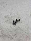 Motorhalter links BMW 5 (E34) 520 i
