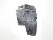 Unterfahrschutz BMW 5er (F10) 7186728