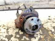 Kraftstoffpumpe NISSAN PRIMERA Estate (WP12) 2.2 dCi 2940000121 16700AW401