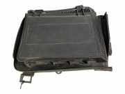 ANSAUGSTUTZEN LUFTEINLASS BMW 5 Touring (E39) 530 d 8364773