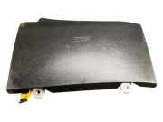 Passenger Safety Bag SRS FIAT 500 (312_) 1.3 D Multijet 735485040