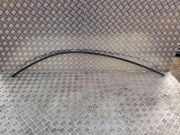 Dachleiste links AUDI TT (8J3) 2.0 TFSI