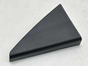 Abdeckung Außenspiegel links Toyota Land Cruiser Prado (J15) 6749260110