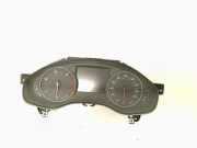 Kombiinstrument AUDI A6 (4G2, C7, 4GC) 3.0 TDI quattro 4G8920950N