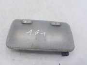 Innenleuchte Peugeot Boxer Kasten (230L) 1520400000