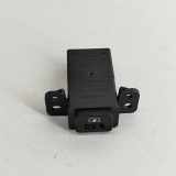 USB NISSAN JUKE (F16) DIG-T 117 25331-5NA2A