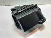 Luftfiltergehäuse Peugeot 3008 I () 9657982380