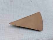 Andere Teile des Innenraums OPEL VECTRA C 2.2 DTI 16V E028434173