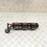 Ansaugbrücke PORSCHE CAYENNE (92A) 3.0 S E-Hybrid 06E133110AS 06E133340E