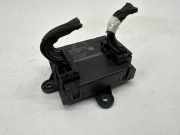 Türsteuergerät hinten rechts LAND ROVER DISCOVERY II (L318) 2.5 Td5 4x4 JPLA14D618BA