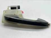 Türaußengriff hinten rechts KIA NIRO E-NIRO 83661S9000