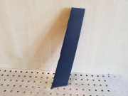 Andere Aufbauteile OPEL ASTRA J GTC 1.6 13303932