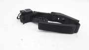 Gaspedal MERCEDES-BENZ C (W203) C 220 CDI (203.008) A2033000704