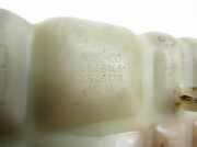 Ausgleichsbehälter CHRYSLER VOYAGER II (ES) 2.5 TD 4682400 4546146