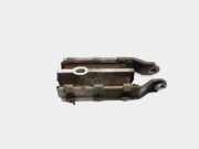 Motorlager Vorne VOLVO S60 I 2.4 T AWD 31262935