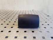 Aschenbecher AUDI A3 Cabrio (8P7) 2.0 TDI 8P0857961