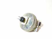 Unterdruck-Bremskraftverstärker JAGUAR XF (X260) 2.0 D GX632B195 GX632B195AC