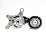 Gurtstraffer Ford C-Max II (DXA) 950007