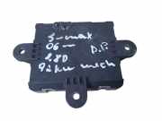 Türsteuergerät vorne rechts FORD S-MAX 2.0 TDCi 6G9T14B533KK