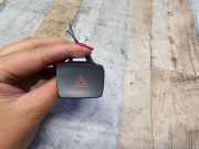 Schalter für Warnblinker Mazda 6 Sport Kombi (GH) D651664H0