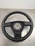 Lenkrad SKODA ROOMSTER Praktik (5J) 1.2 1Z0419091