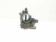 Drosselklappe TOYOTA COROLLA (_E12_) 2.0 D-4D (CDE120_) 8967221020
