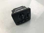 Schalter für Licht Volvo V50 (545) 30669735