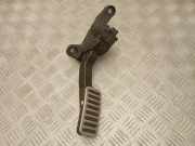 Fahrpedal Hyundai Ioniq (AE) 32728G2900