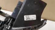 Armaturenbrett Seitenverkleidung OPEL ZAFIRA B (A05) 1.9 CDTI 1000509