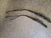 Scheibenwischer vorne RENAULT MASTER III Furgon (FV) 2.3 dCi 180 FWD (FV04)