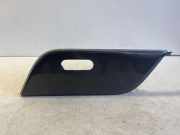 Türverkleidung vorne links MERCEDES-BENZ GLB (X247) GLB 220 d 4-matic (247.615) A2477209202