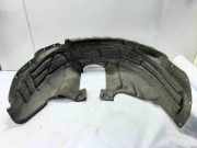 Radhaus rechts hinten Volvo V40 Schrägheck (525, 526) 31265976