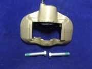 Bremssattel vorne rechts RENAULT CLIO I Furgon (S57_) 1.9 D 7701202986 UBD