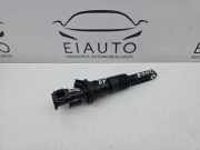 Kupplungszylinder PEUGEOT 2008 II e-2008 9824254980
