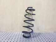 Fahrwerksfeder vorne rechts LAND ROVER FREELANDER 2 (L359) 2.2 TD4 4x4