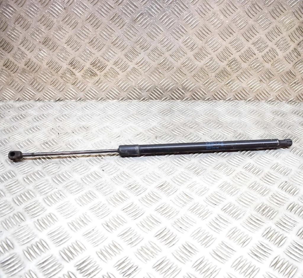 Heckklappe Gasdruckfeder links VW TIGUAN (AD1) 1.4 TSI 5NA827550B