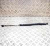 Heckklappe Gasdruckfeder links VW TIGUAN (AD1) 1.4 TSI 5NA827550B