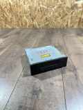 CD-Wechsler SKODA OCTAVIA I (1U2) 1.9 TDI 1z0035111
